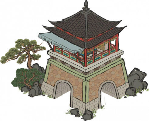 望湖亭三级.png
