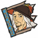 郭天问碎片.png