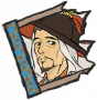 郭天问碎片.png