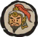 头像 黄飞虎.png
