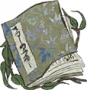乐章集.png