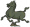 铜奔马.png