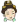 Q头像 徐妙云.png