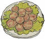 羊灌肠.png