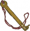 宝库钥匙.png