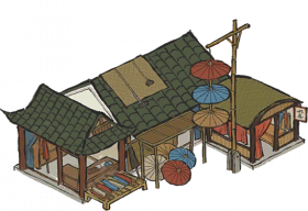 伞店一级.png