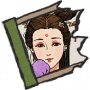李师师碎片.png