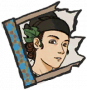 温庭筠碎片.png