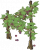 葡萄藤蔓.png