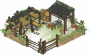 羊圈.png