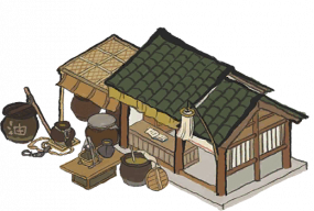 油店一级.png