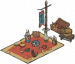 套圈摊.png