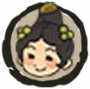 头像 舞乐.png