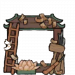 头像框 巨擘.png