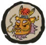 头像 龙须虎.png