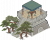 高台.png