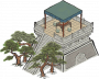 高台.png