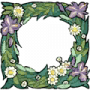 头像框 夏花.png
