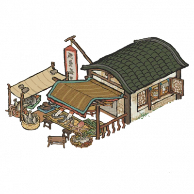 盐渍鱼肆一级.png