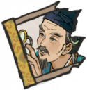 东方祚碎片.png
