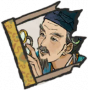 东方祚碎片.png