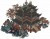 暮影殿.png