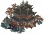 暮影殿.png