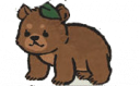 幼熊.png