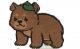 幼熊.png