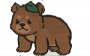 幼熊.png