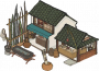 渔具店.png