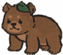 幼熊.png