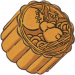 灵兔月饼.png