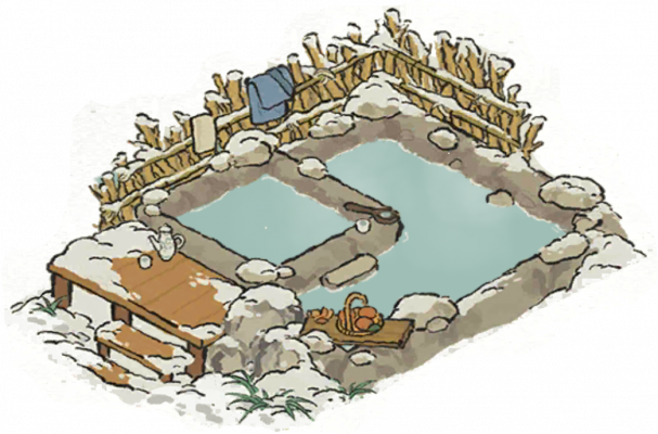 雪谷汤泉.png