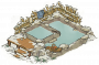 雪谷汤泉.png