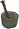 捣药罐.png