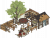 漆器作坊一级.png