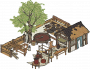 漆器作坊一级.png