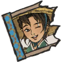 迟保保碎片.png