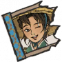 迟保保碎片.png