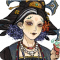 头像 孟婆.png