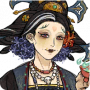 头像 孟婆.png