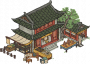 经书铺子.png