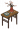 盆景桌.png