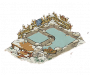雪谷汤泉.png
