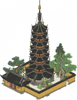 龙华塔.png