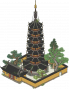 龙华塔.png