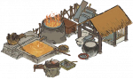 冶铁工坊一级.png