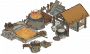 冶铁工坊一级.png