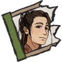 冯梦龙碎片.png